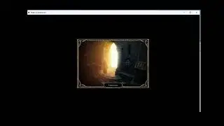 Diablo 2 Resurrected Chaos Sanctuary Bot release version.