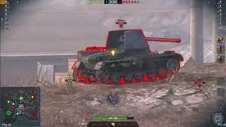 WoT Blitz