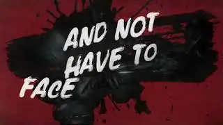 paintblackcnctw