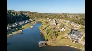 Living in Hoover, AL: The Ultimate Local Guide | Homes.com