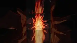 СУТЬ МАГИЧЕСКОЙ БИТВЫ ЗА 15 СЕКУНД #anime #магическаябитва #jujutsukaisen #саторугоджо #memes #meme