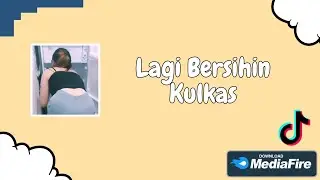 Lagi Bersihin Kulkas Malah | Stickman Warrior