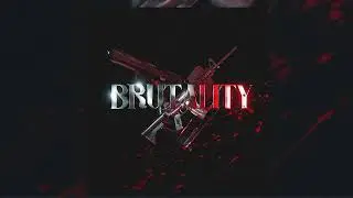FREE Glo Loop Kit - "Brutality" | Chief Keef, Shawn Ferrari, Kankan, Waka Flocka, Sgpwes, Slump6s