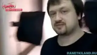 Секретная жизнь с КрыLove 7 серия