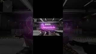 Сюда его #standoff2 #стандофф2 #стримстандофф2 #csgo #blacksky #стендофф2 #s1lent #games