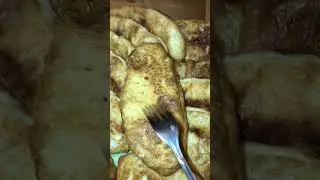 #sorts #готовимдома #пирожки 🔥👌