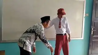 FILM PENDEK 