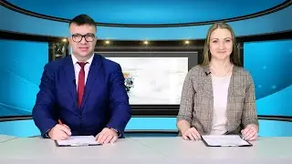 Православная Брянщина 246