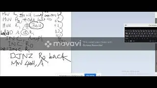 LOOP PROGRAMMING