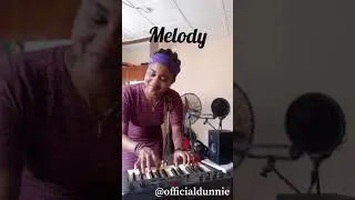 THE MOST EXPENSIVE AFROBEAT
