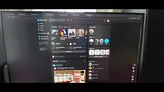 Итоги розыгрыша 5кг Ежовика. Список победителей в описании видео