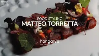 #4-4 Matteo Torretta - hangar78 Stories 4