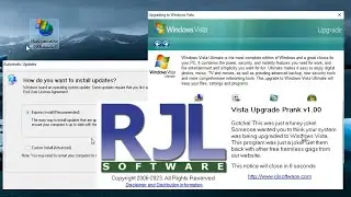 Vista.exe