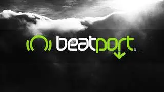 BEATPORT TOP 20 Tracks / BEST Sellers 2020