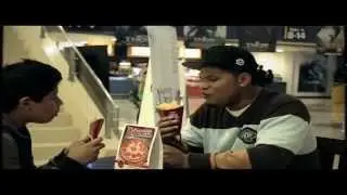 Ballin-Carnalito (Video Oficial)