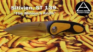 EP.#89 Sitivien, ST139