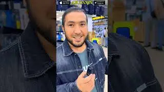 #abusaxiy #smartphone #automobile #apple #samsung #poco #infinix #uzbek #arzon telefonlar abusaxiy