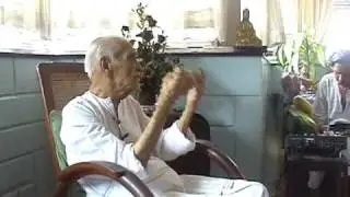 Questions Arise, The Mind does not "Create" Them - Ramesh Balsekar