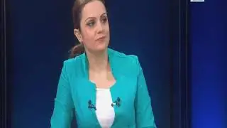Trt Spor 22-Haziran 2018 Cuma İlk Baskı Programı