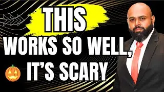 Recreate ANY SITUATION Using Everyone Is You Pushed Out CORRECTLY!