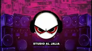 STUDIO AL JALIA