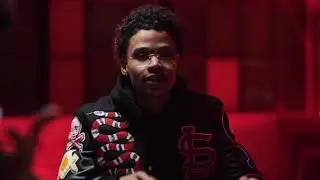 Rosay - Got Me One (Official Music Video)