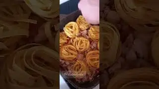 23 мая 2023 г.