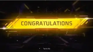 NEW WEAPON ROYALE FREE FIRE + SPIN WITH GOLD 🪙 IN WEAPON ROYALE 😱