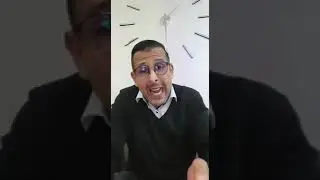 الفيذيو الذي انتقد فيه مصطفى لخصم خسارة ابو زعيتر وتسبب في نزاع بينهما