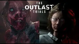 Amelia's Escape: The Good and The Bad