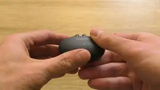 Review căști wireless Huawei FreeBuds 5i - Performanță de top la un preț accesibil