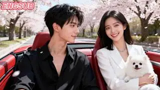 The CEO’s long-sought woman was right beside him—his assistant—and they have five adorable kids!