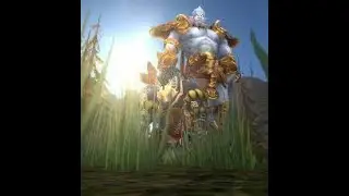 Archimonde Guide (Bahasa Indonesia)