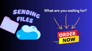 Expert Academic Writing Help 24/7