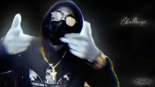 INSENSÉ - DubleDx - Débrouy’Art Local ~ Challenge - 420StyleThem - Matic - 2025