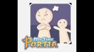 My Time at Portia - Dating Multiple People!?