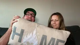 What’s Happening Wednesday! So much to talk about