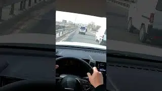 HAVAL Xiaolong ko‘rib chiqish | Avtoinstruktor Uzbekistan