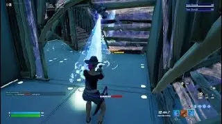 Fortnite_20230728110806