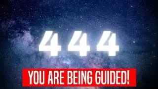 IF THIS VIDEO APPEARS IN YOUR LIFE IT IS NOT A COINCIDENCE!