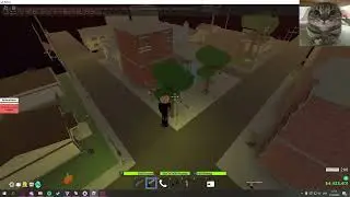 BEST DA HOOD CAMLOCK (DONT MISS) (STARS USE🌟) (RAID LOBBYS) (OP ASF) GAY