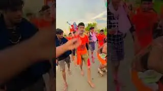 #viral