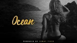 [SOLD] Tropical Deephouse Pop Beat With Hook - Ocean (Prod. Tommy Tiago x BeatsbySV)