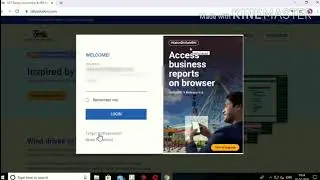 How to Get Tally Reports Online in Tally Release 6 6 3