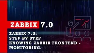 13.00 - What is Zabbix Reports?