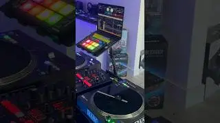 MIX TEASER 🎧 “Ultimate Dance Party