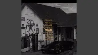 Texaco