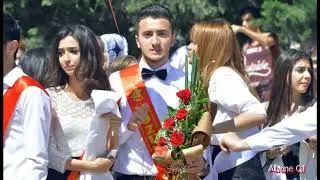 Neyron - Son Zeng  yeni 2026 En gözel Son Zeng Mahnisi  Esil isdediyiniz  