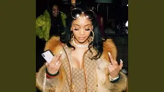 The Breakup Interlude (Instrumental)