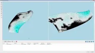 3D to 2D CAD Model Flattening Introduction | ExactFlat